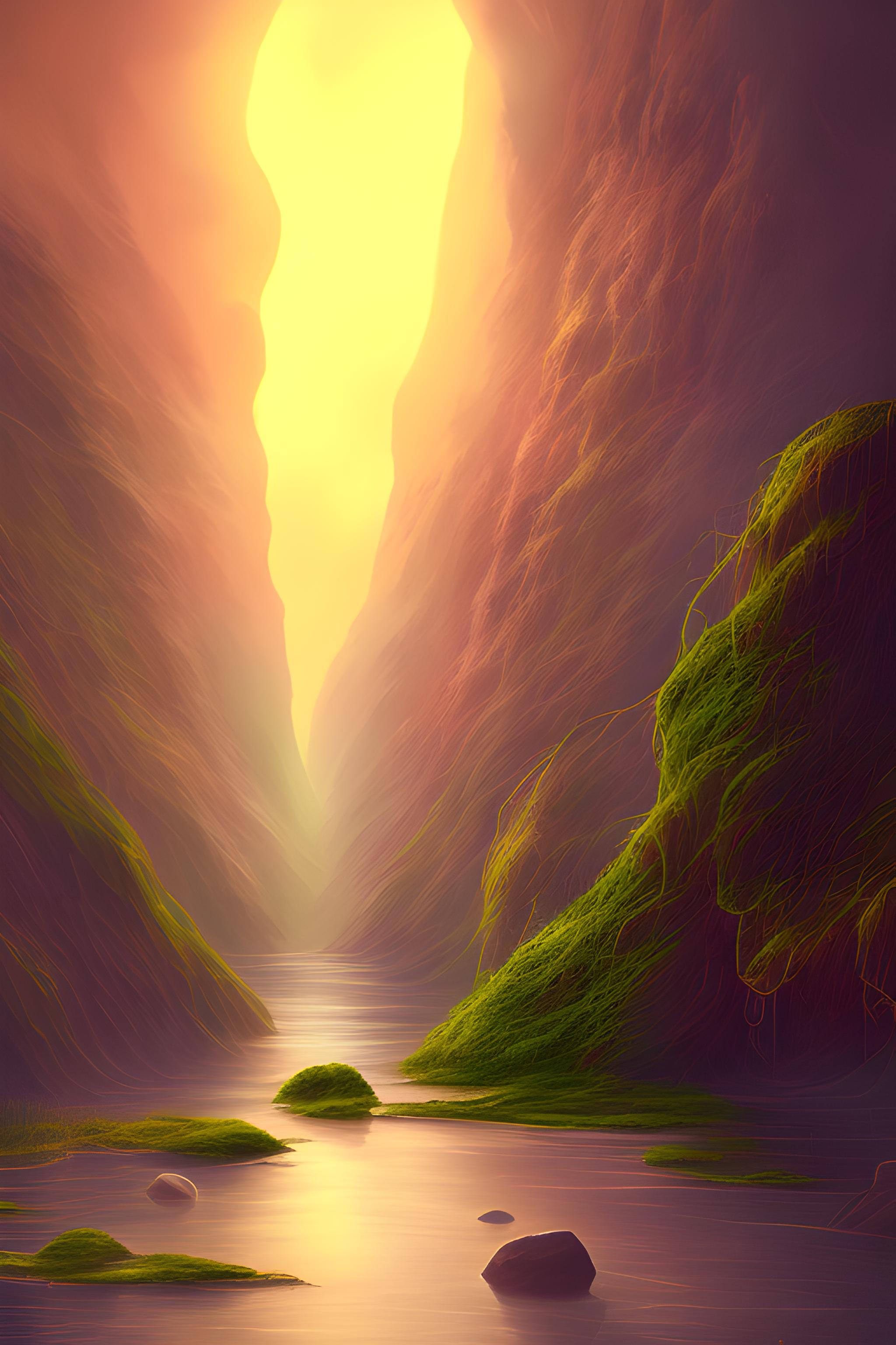 سكس مترجم تويتر 
